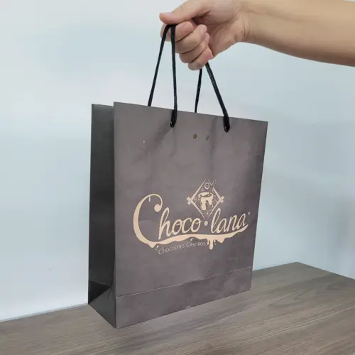 Choco·lana